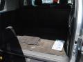 Titanium Metallic - FJ Cruiser 4WD Photo No. 10