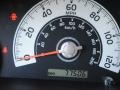 Titanium Metallic - FJ Cruiser 4WD Photo No. 16