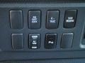 Titanium Metallic - FJ Cruiser 4WD Photo No. 23