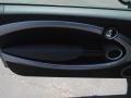 Dark Silver Metallic - Cooper S Clubman Photo No. 11
