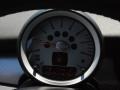 Dark Silver Metallic - Cooper S Clubman Photo No. 13
