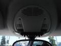 Dark Silver Metallic - Cooper S Clubman Photo No. 20