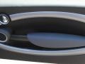 Dark Silver Metallic - Cooper S Clubman Photo No. 21