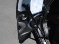 Dark Silver Metallic - Cooper S Clubman Photo No. 24