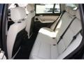 Jet Black - X3 xDrive 28i Photo No. 3