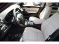 Jet Black - X3 xDrive 28i Photo No. 4