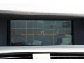 Jet Black - X3 xDrive 28i Photo No. 6