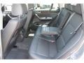 Space Gray Metallic - X3 xDrive 28i Photo No. 3