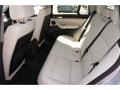 Titanium Silver Metallic - X3 xDrive 28i Photo No. 3