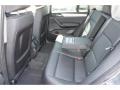 Space Gray Metallic - X3 xDrive 28i Photo No. 3