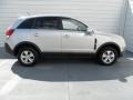 Silver Pearl - VUE XE Photo No. 2