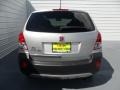 Silver Pearl - VUE XE Photo No. 4