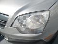 Silver Pearl - VUE XE Photo No. 8