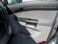 Silver Pearl - VUE XE Photo No. 19