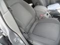 Silver Pearl - VUE XE Photo No. 21