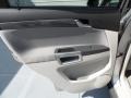 Silver Pearl - VUE XE Photo No. 25