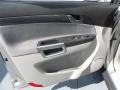 Silver Pearl - VUE XE Photo No. 27