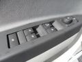 Silver Pearl - VUE XE Photo No. 28