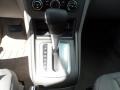 Silver Pearl - VUE XE Photo No. 34