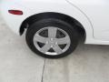 Summit White - Aveo Aveo5 LS Photo No. 14