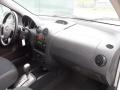 Summit White - Aveo Aveo5 LS Photo No. 25