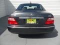 2004 Carbon Gray Pearl Acura RL 3.5  photo #4