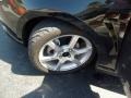 Black - Focus S Sedan Photo No. 13