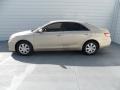 Sandy Beach Metallic - Camry LE Photo No. 5