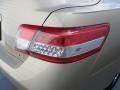Sandy Beach Metallic - Camry LE Photo No. 14