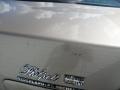 Sandy Beach Metallic - Camry LE Photo No. 17