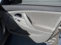 Sandy Beach Metallic - Camry LE Photo No. 20