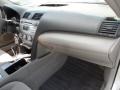 Sandy Beach Metallic - Camry LE Photo No. 21