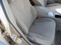 Sandy Beach Metallic - Camry LE Photo No. 22