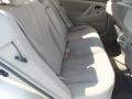 Sandy Beach Metallic - Camry LE Photo No. 24