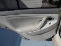 Sandy Beach Metallic - Camry LE Photo No. 26