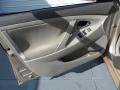 Sandy Beach Metallic - Camry LE Photo No. 28