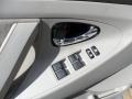Sandy Beach Metallic - Camry LE Photo No. 29