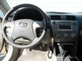 Sandy Beach Metallic - Camry LE Photo No. 32