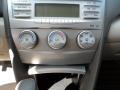 Sandy Beach Metallic - Camry LE Photo No. 34
