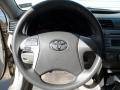 Sandy Beach Metallic - Camry LE Photo No. 36