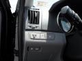 Midnight Black - Sonata GLS Photo No. 31