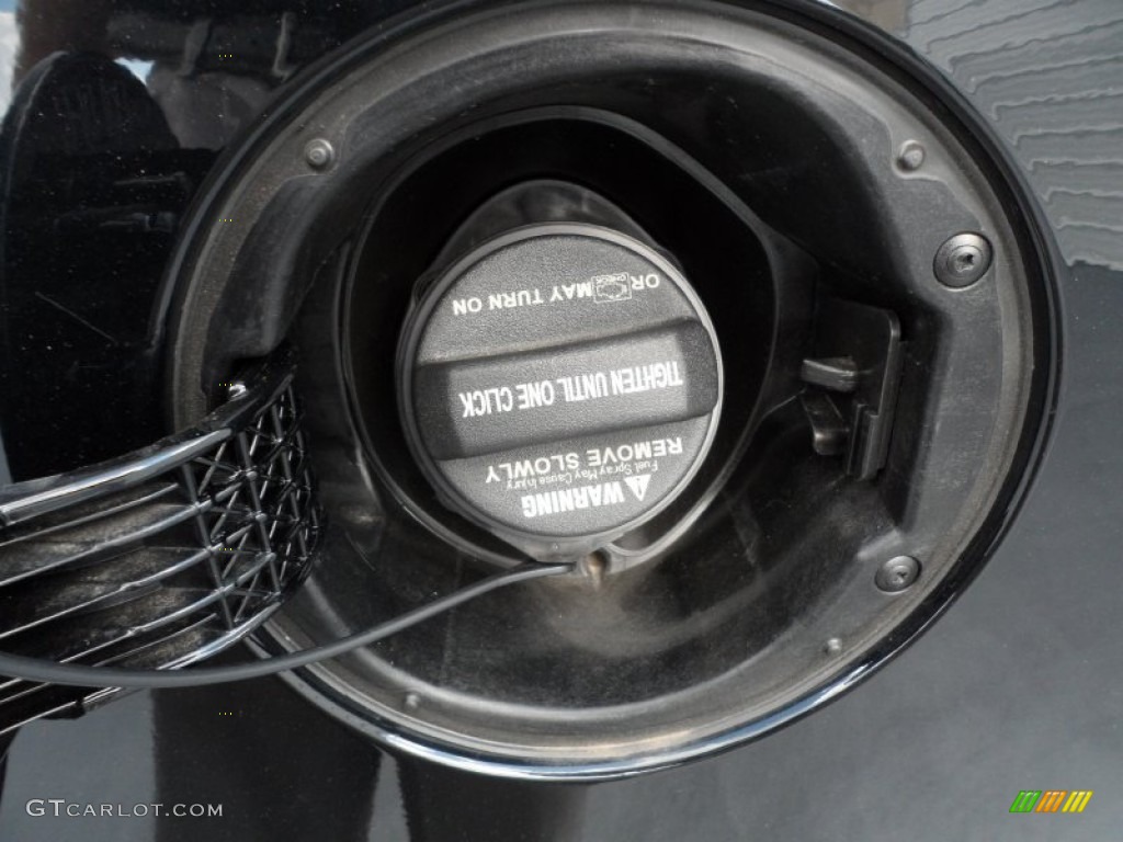 2012 Elantra SE Touring - Black Noir Pearl / Beige photo #10