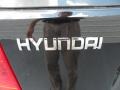 2012 Black Noir Pearl Hyundai Elantra SE Touring  photo #12