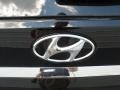 2012 Black Noir Pearl Hyundai Elantra SE Touring  photo #13