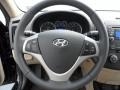 2012 Black Noir Pearl Hyundai Elantra SE Touring  photo #31