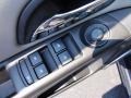 Blue Topaz Metallic - Cruze LT Photo No. 16