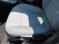 Blue Topaz Metallic - Cruze LT Photo No. 17