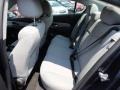 Blue Topaz Metallic - Cruze LT Photo No. 23