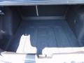 Blue Topaz Metallic - Cruze LT Photo No. 27