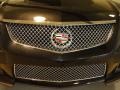 Black Diamond Tricoat - CTS -V Sedan Photo No. 31